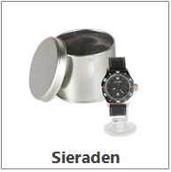 Sierraden