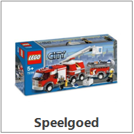 Speelgoed