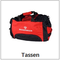 Tassen