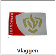 Vlaggen