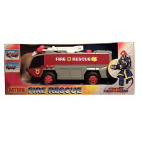 Crashtender