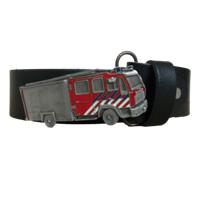 Riem TS