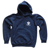 Sweater brandweer