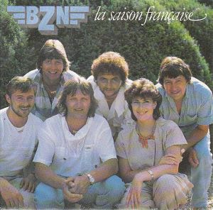 BZN