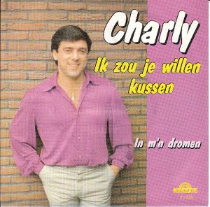 alttekst nog niet aanwezig