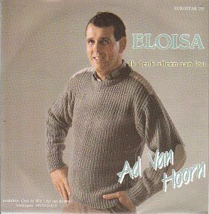 Ad van Hoorn