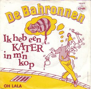 alttekst nog niet aanwezig