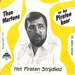 alttekst nog niet aanwezig