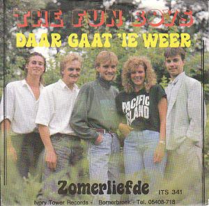 alttekst nog niet aanwezig