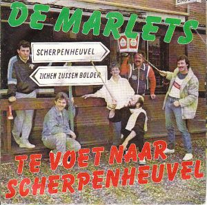 alttekst nog niet aanwezig