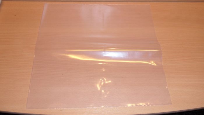 alttekst nog niet aanwezig