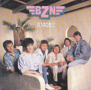BZN