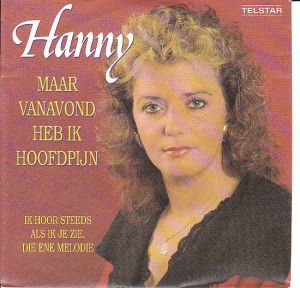 Hanny