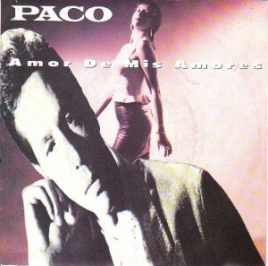 Paco