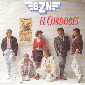 BZN