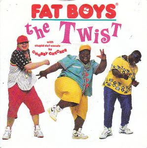 Fat Boys
