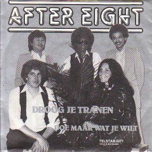 After Eight