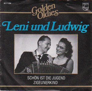Leni & Ludwig