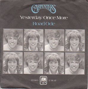 Carpenters