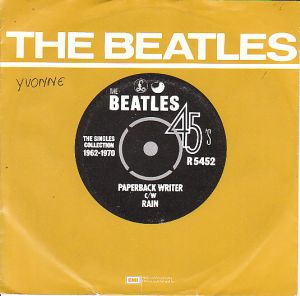 Beatles
