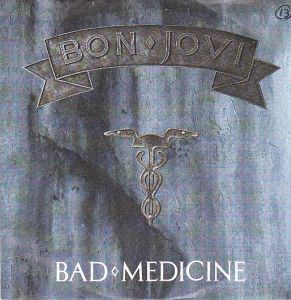 Bon Jovi