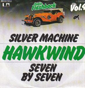 Hawkind