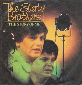 Everly Brothers