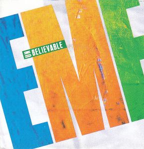 EMF