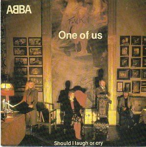 Abba