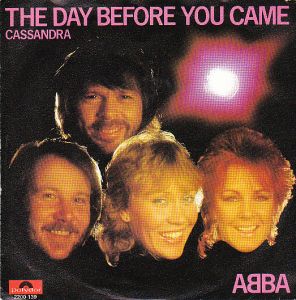 Abba