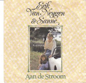 Erik van Neygen & Sanne