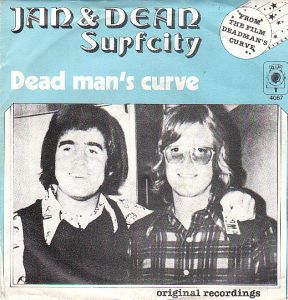 Jan & Dean