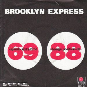 Brooklyn Express