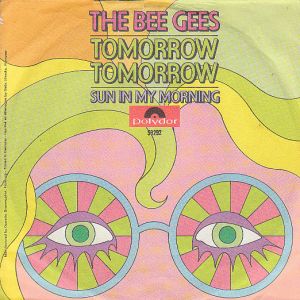 Bee Gees