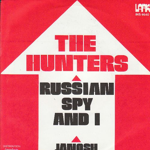 Hunters
