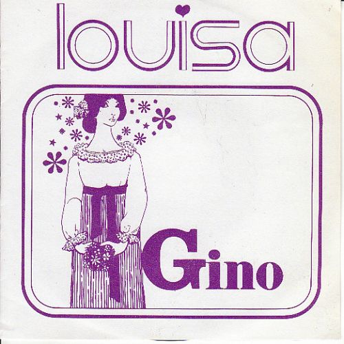 Gino