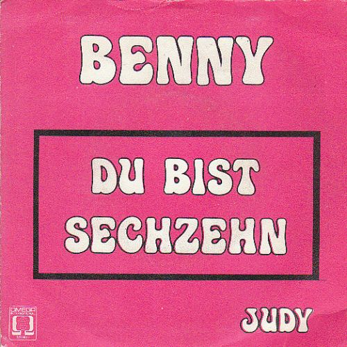 Benny