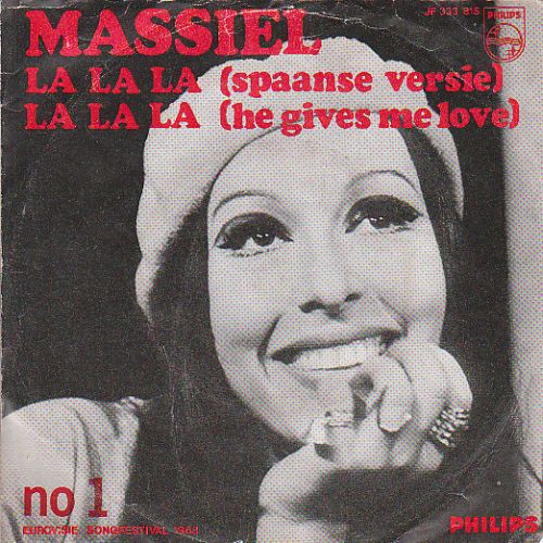 Massiel