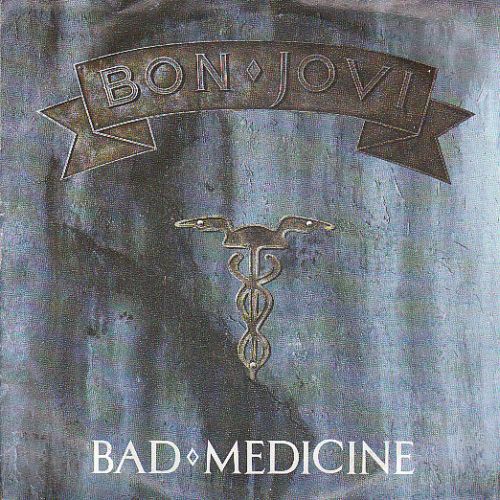 Bon Jovi