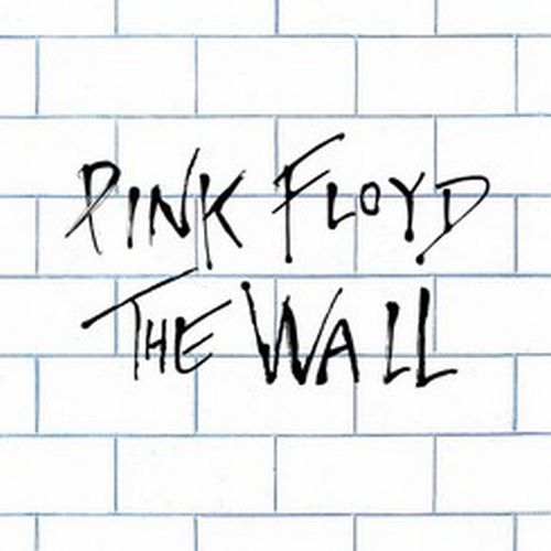 Pink Floyd
