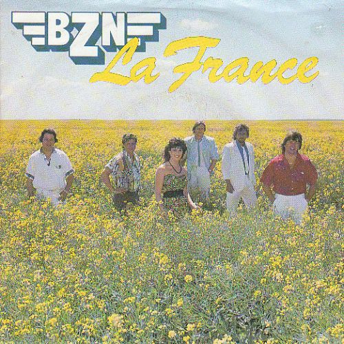 BZN
