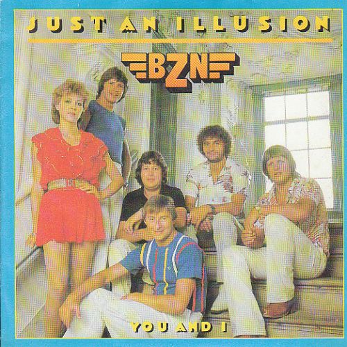 BZN