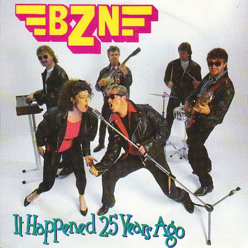 BZN