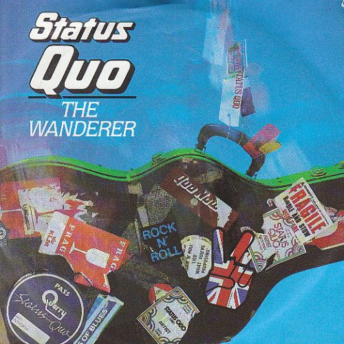 Status Quo