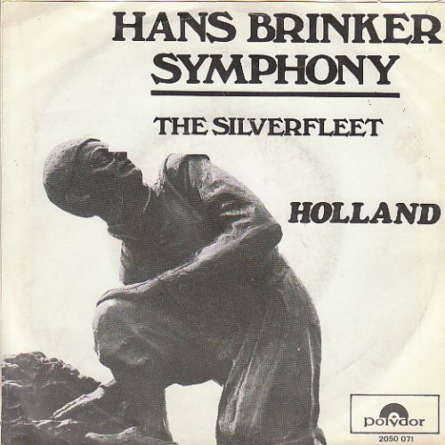 Hans Brinker Symphony