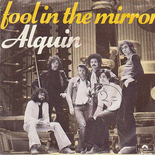 Alquin