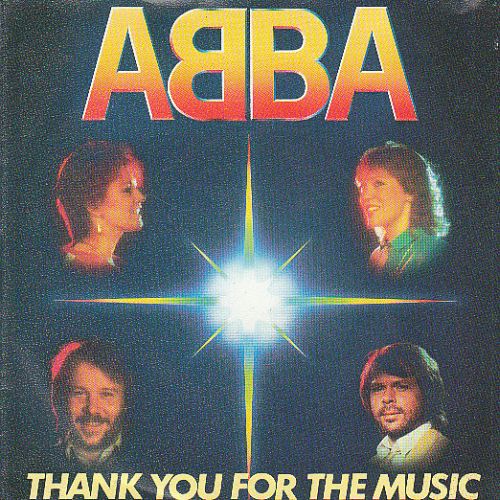 Abba