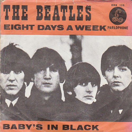 Beatles