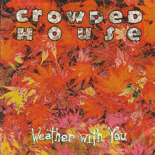 Crowded House
