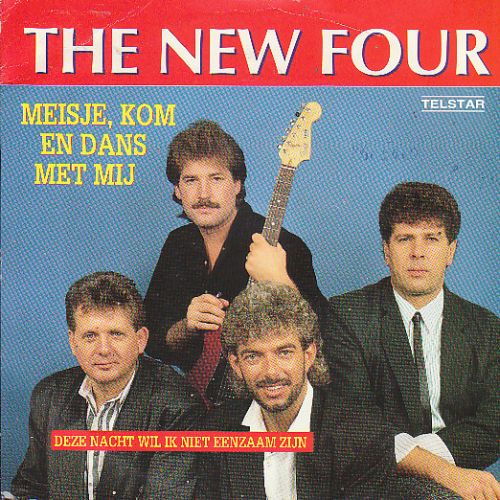 New Four